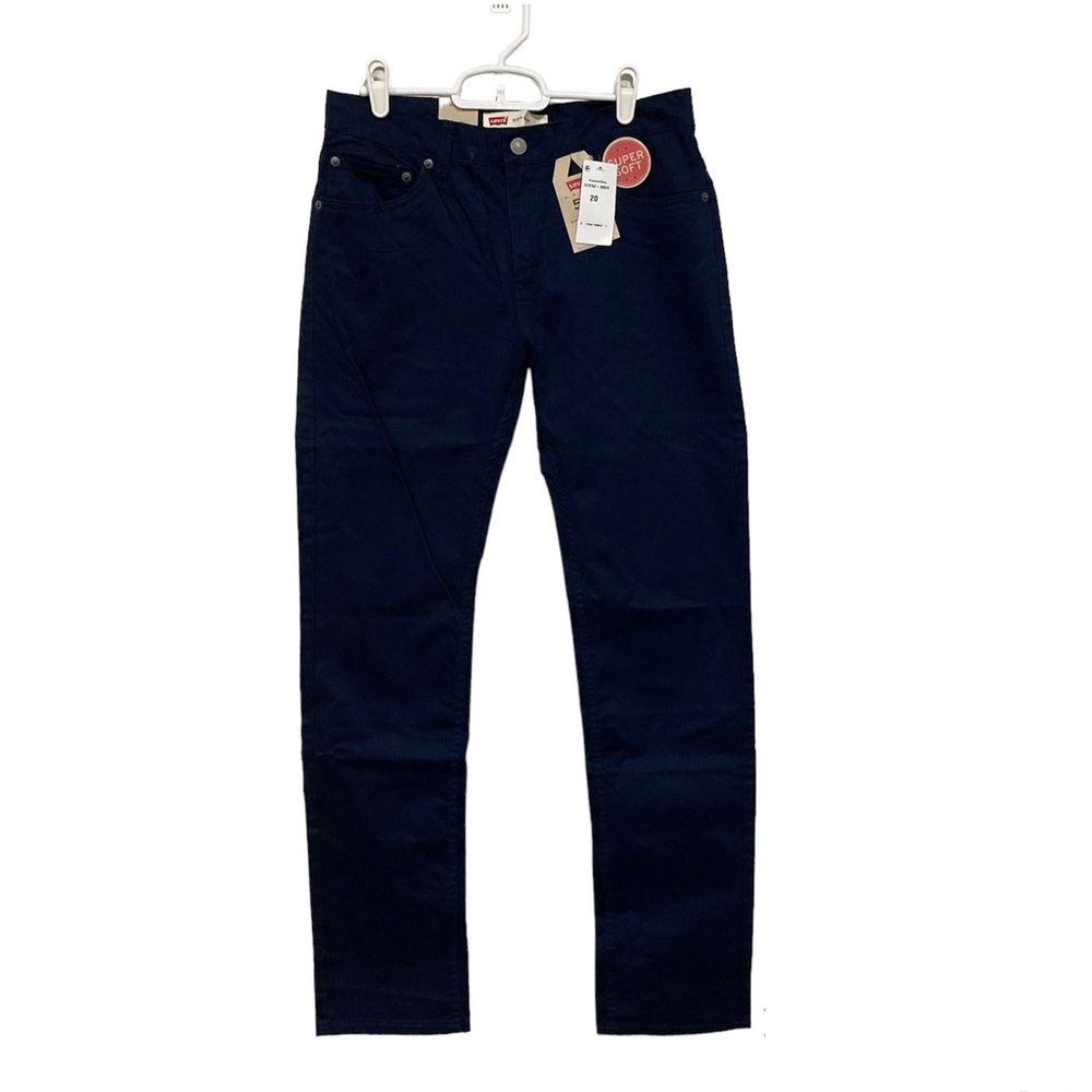 NWT Levi’s pants - Picture 2 of 7